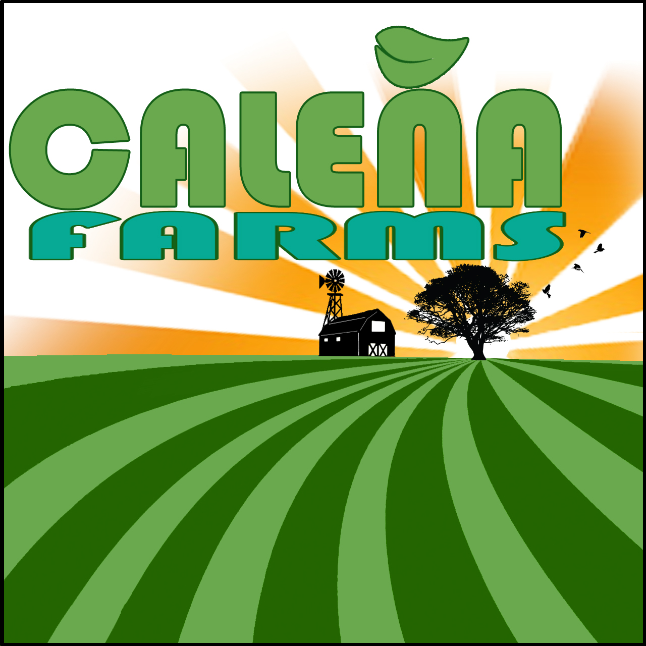 Logo Design by Swirl Designs for Matrix Merchandising | Design #3873063