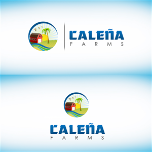 Logo Design by Adeel Hanif® for Matrix Merchandising | Design: #3843830