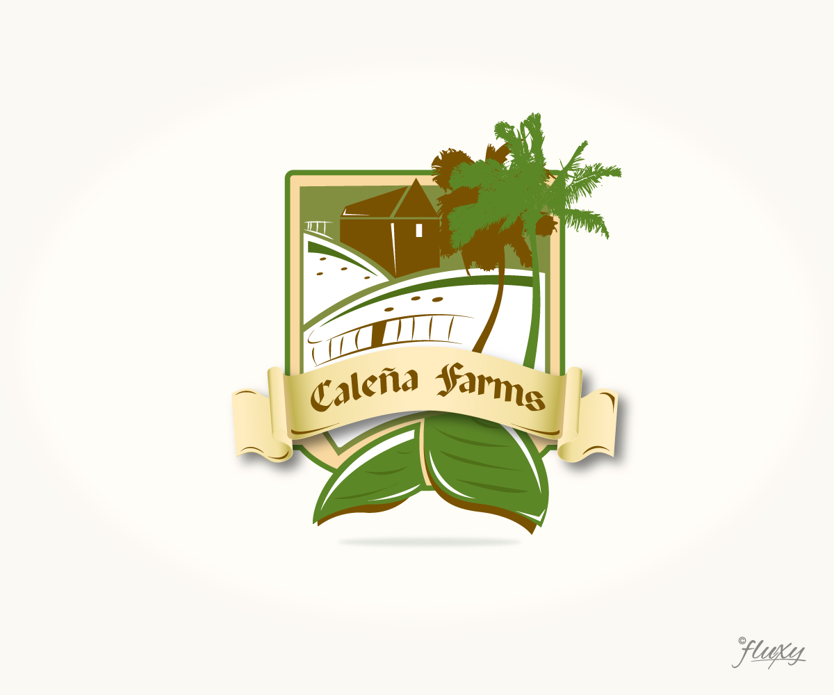 Logo Design by Fluxy Adam for Matrix Merchandising | Design #3867371