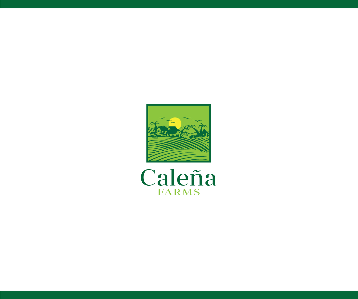 Logo Design by MergeStudio for Matrix Merchandising | Design #3865486