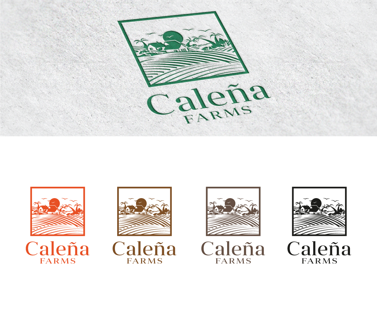 Logo Design by MergeStudio for Matrix Merchandising | Design #3879185
