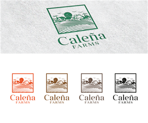 Logo Design by MergeStudio for Matrix Merchandising | Design: #3879185