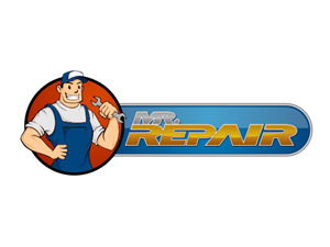 Logo Design by Eko