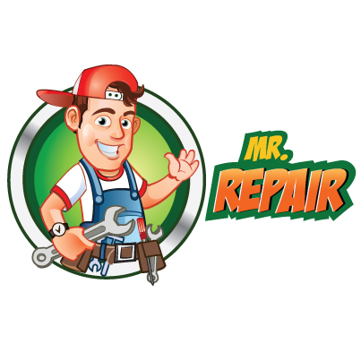 Design de Logo par GAGU pour Duta Cendana Adimandiri | Design #999758