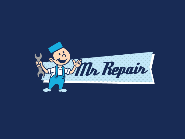 Logo Design by tom_19893 for Duta Cendana Adimandiri | Design #1037167