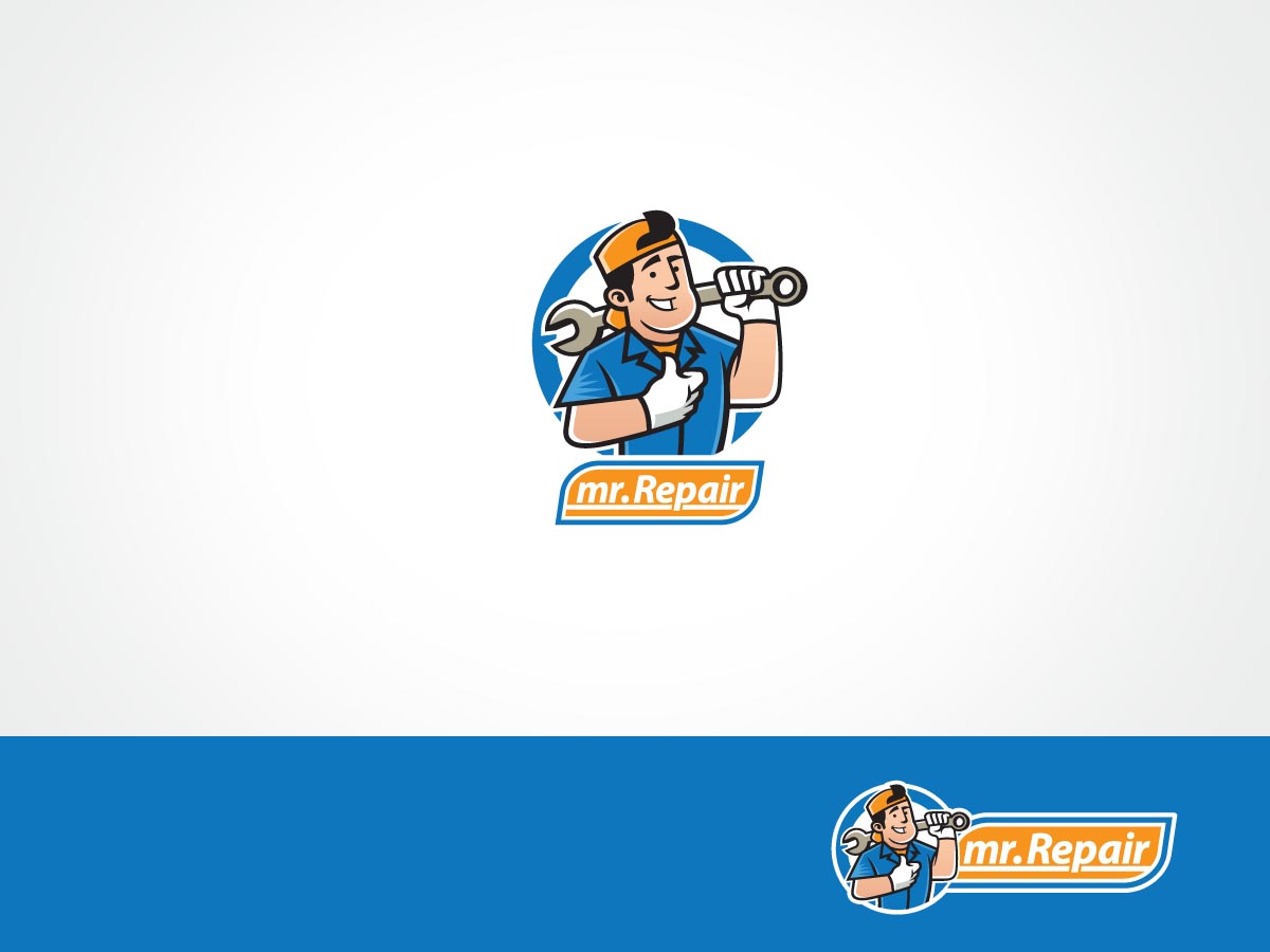 Logo Design by ArtTank for Duta Cendana Adimandiri | Design #1002844