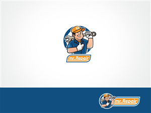 Logo Design by ArtTank for Duta Cendana Adimandiri | Design: #1002851