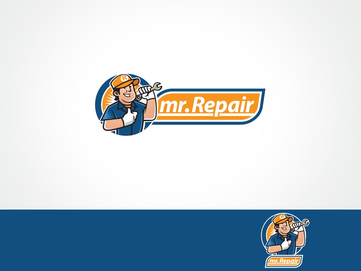Logo-Design von ArtTank für Duta Cendana Adimandiri | Design #1032022