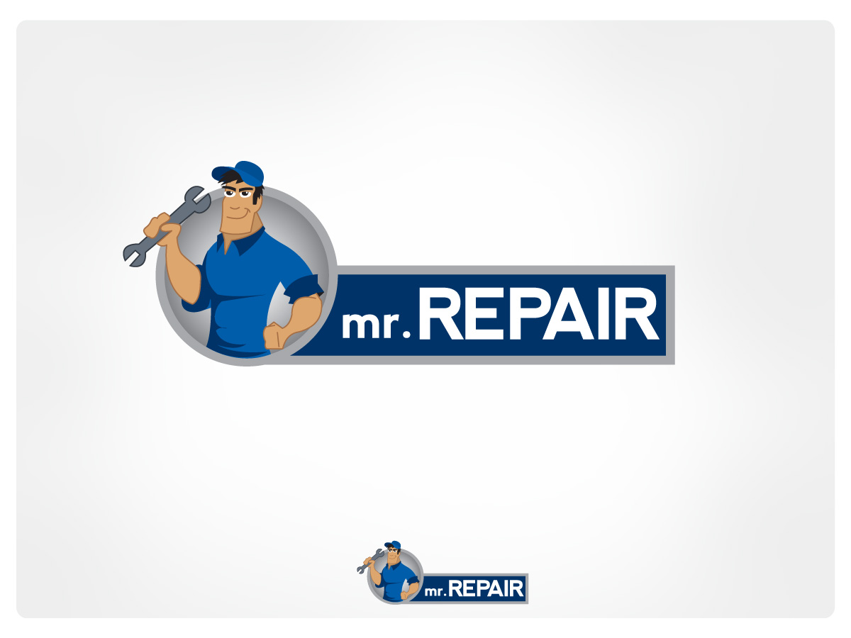 Logo Design by Vicez for Duta Cendana Adimandiri | Design #1012580