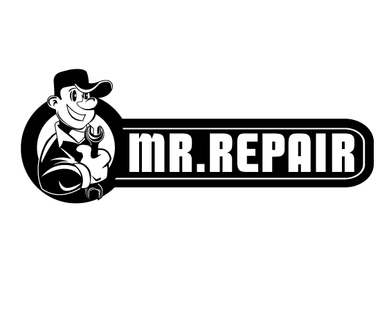 Logo Design by Dennis Jackson for Duta Cendana Adimandiri | Design #1008572