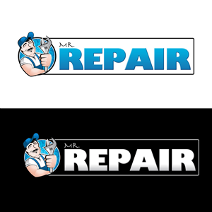 Logo Design by Bea