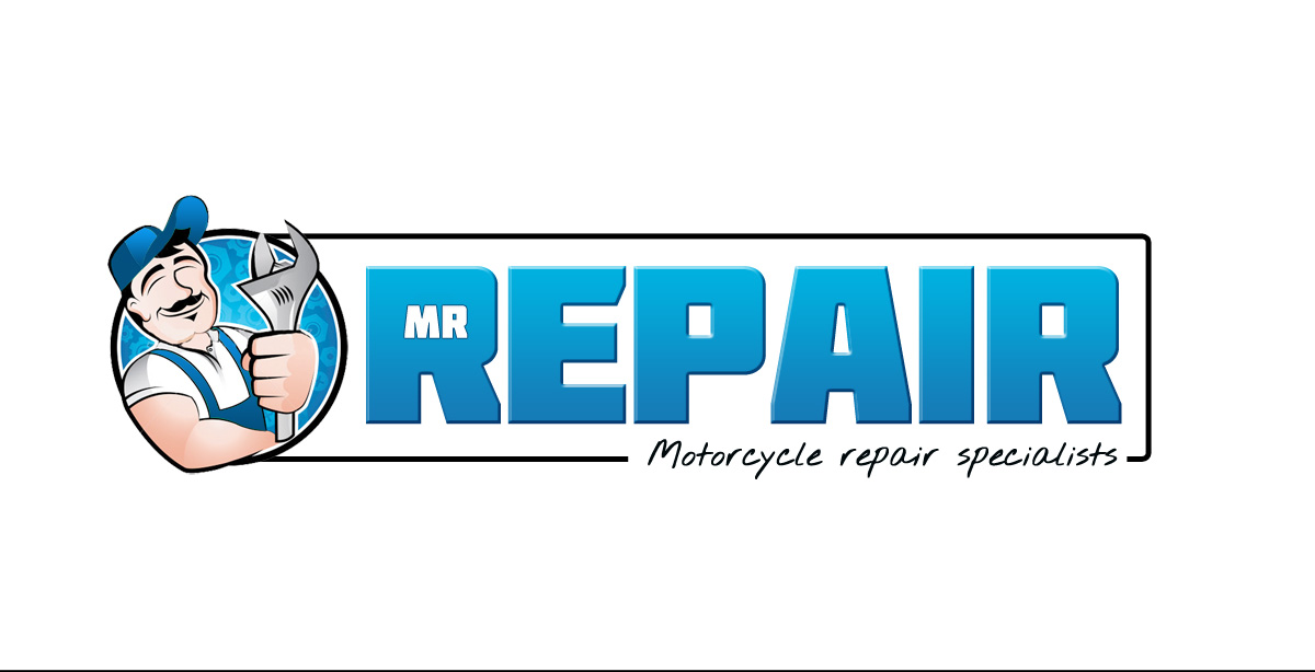 Diseño de Logo por Bea para Duta Cendana Adimandiri | Diseño #999730