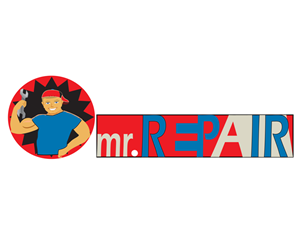 Logo Design by inspiration