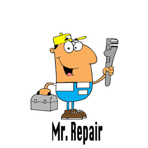 Logo Design by Brenyo