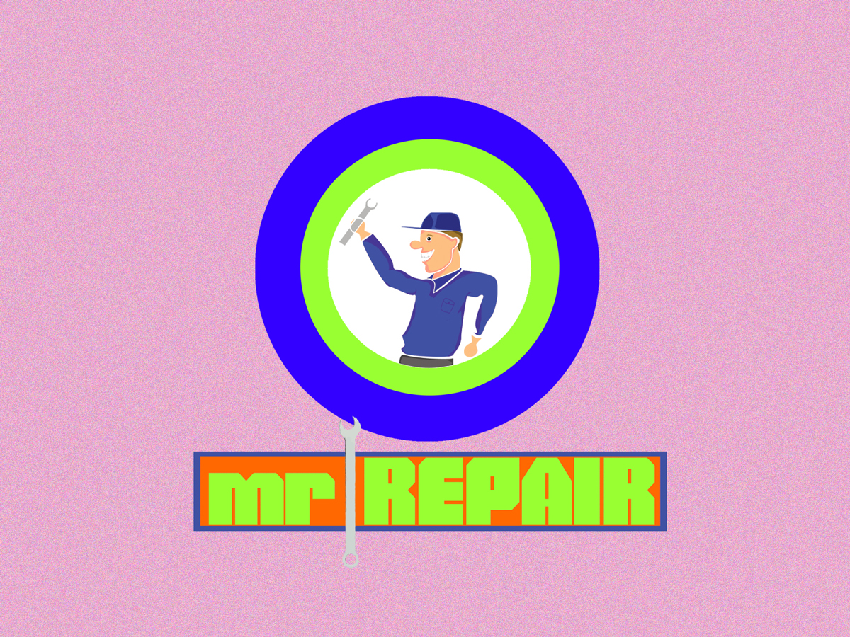 Diseño de Logo por Christopher S. para Duta Cendana Adimandiri | Diseño #998036