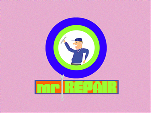Logo Design by Christopher S. for Duta Cendana Adimandiri | Design: #998036