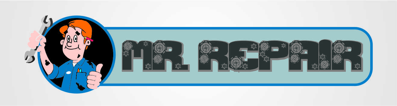 Diseño de Logo por meshine00 para Duta Cendana Adimandiri | Diseño #1028712