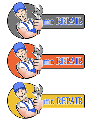 Logo Design by Zillion Solutions