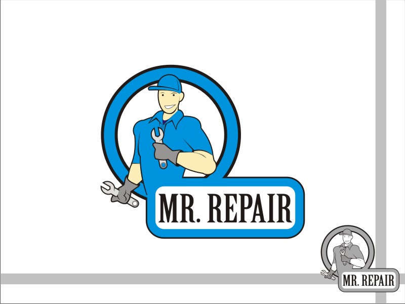 Logo Design by crashthreeteen for Duta Cendana Adimandiri | Design #999135