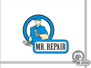 Logo Design by crashthreeteen