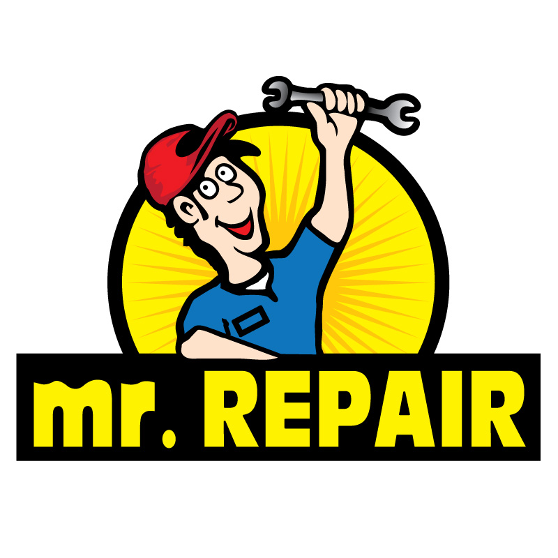 Logo Design by allkindsofdesign for Duta Cendana Adimandiri | Design #999003