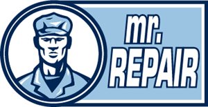 Logo Design by Turkeyman