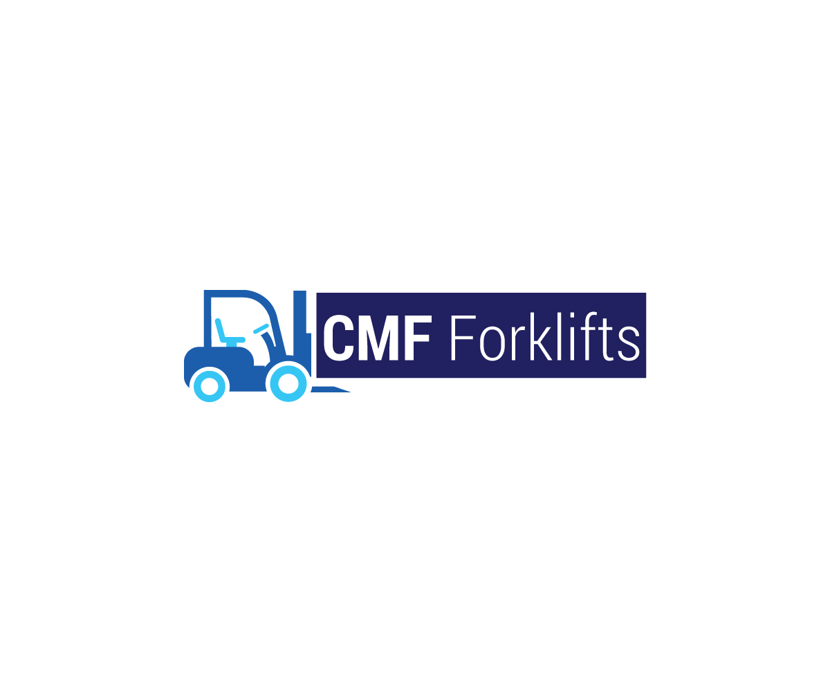Logo Design by CreativeTrick for this project | Design #3816671