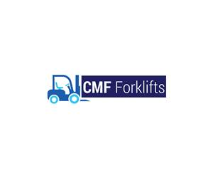 Logo Design by CreativeTrick