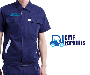 Logo Design by CreativeTrick for this project | Design: #3816675