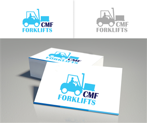 Design de Logo par CreativeTrick pour ce projet | Design : #3816685