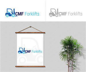 Design de Logo par CreativeTrick pour ce projet | Design : #3816692