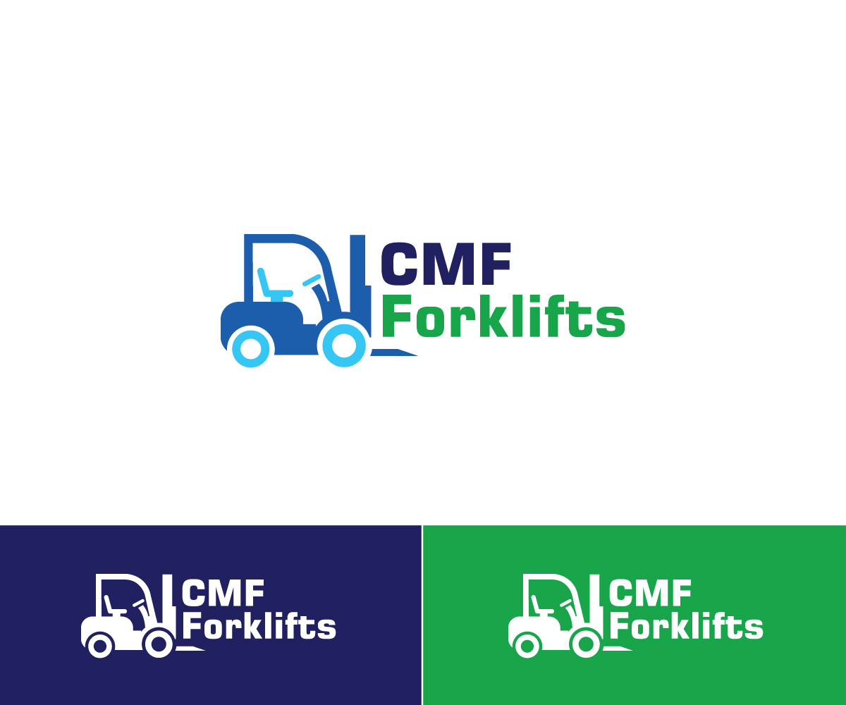 Logo Design by CreativeTrick for this project | Design #3816693