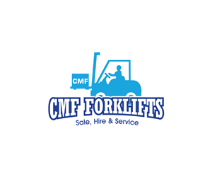 Design de Logo par CreativeTrick pour ce projet | Design : #3821987