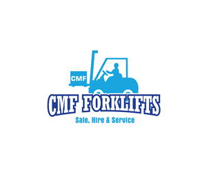 Design de Logo par CreativeTrick pour ce projet | Design : #3821990