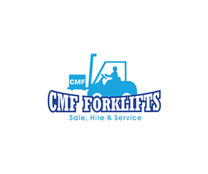 Design de Logo par CreativeTrick pour ce projet | Design : #3821994