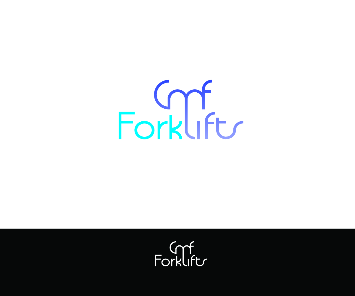 Logo Design by pranay for this project | Design #3782705