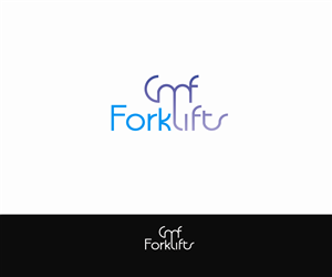 Logo Design by pranay