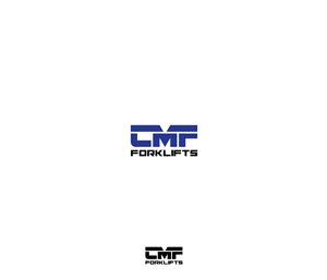 Design de Logo par creativepoint pour ce projet | Design : #3770947