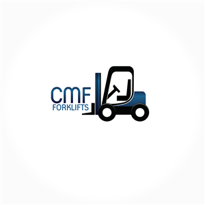 Logo Design by Chris L. for this project | Design: #3803673