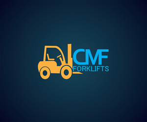 Logo Design by devgovind.bfa for this project | Design #3823142