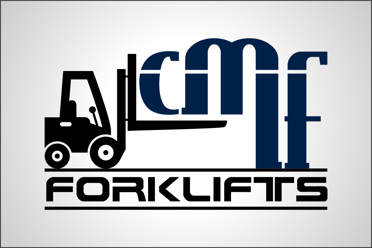 Logo Design by Robert Macwan for this project | Design #3781195