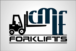 Logo Design by Robert Macwan