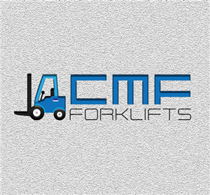 Logo Design by rahulswa