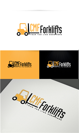 Logo Design by proway for this project | Design #3772909
