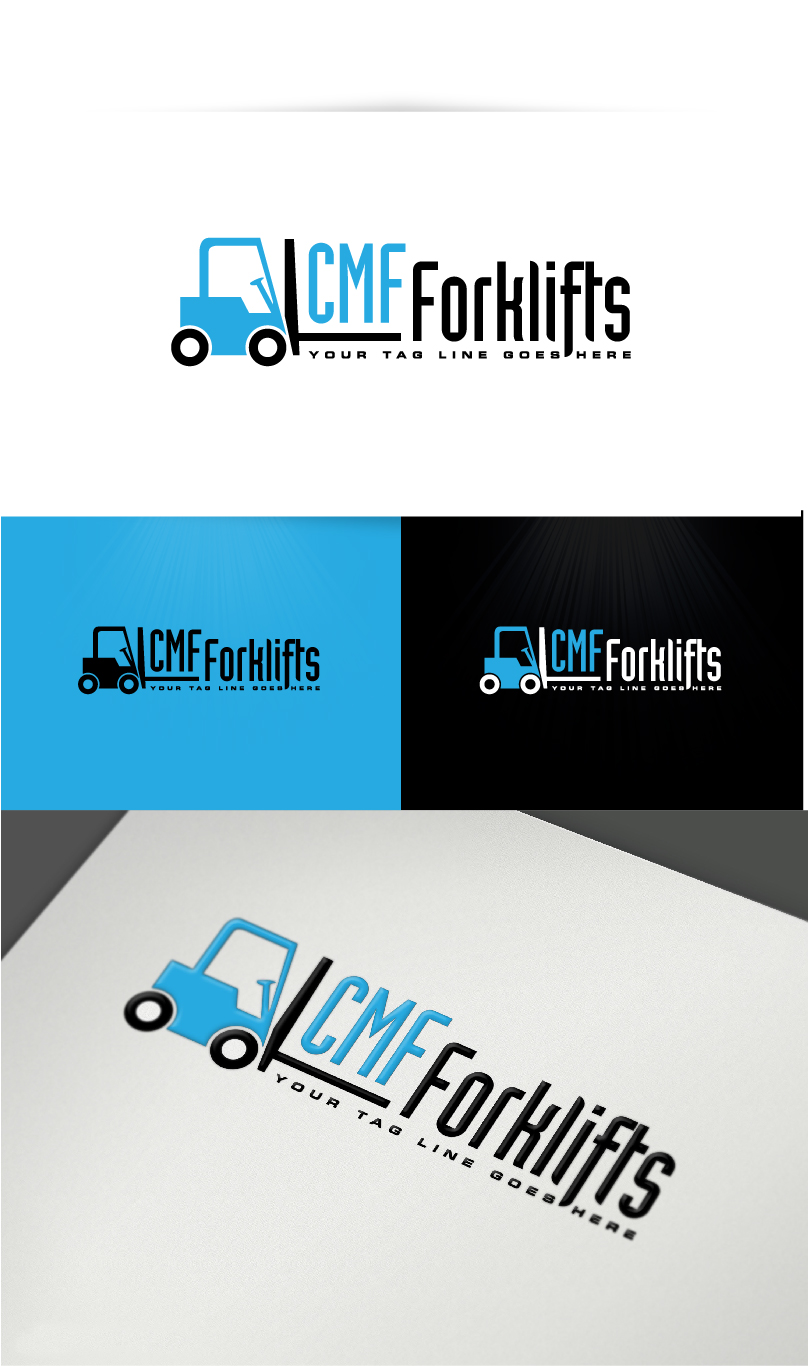 Logo Design by Niko Dola for this project | Design #3775456
