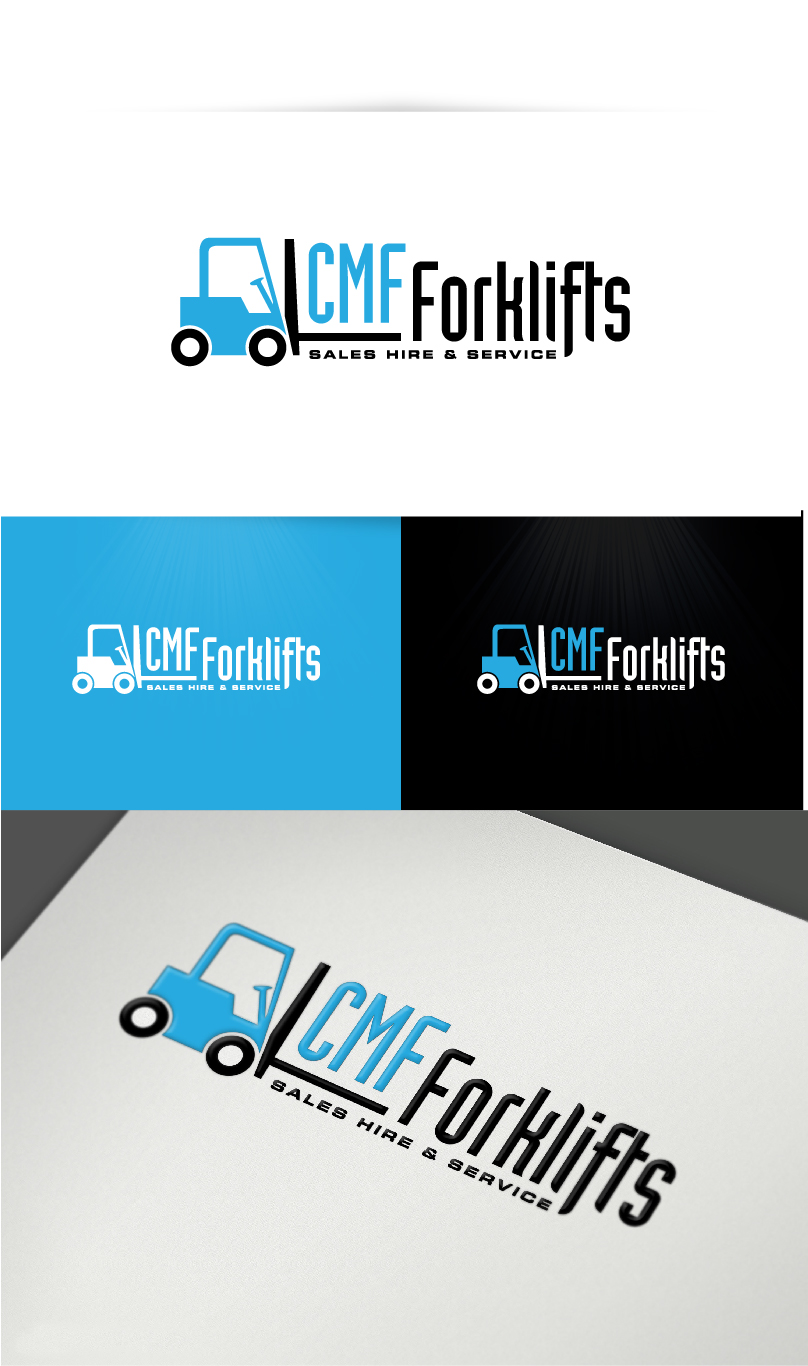 Logo Design by Niko Dola for this project | Design #3813994