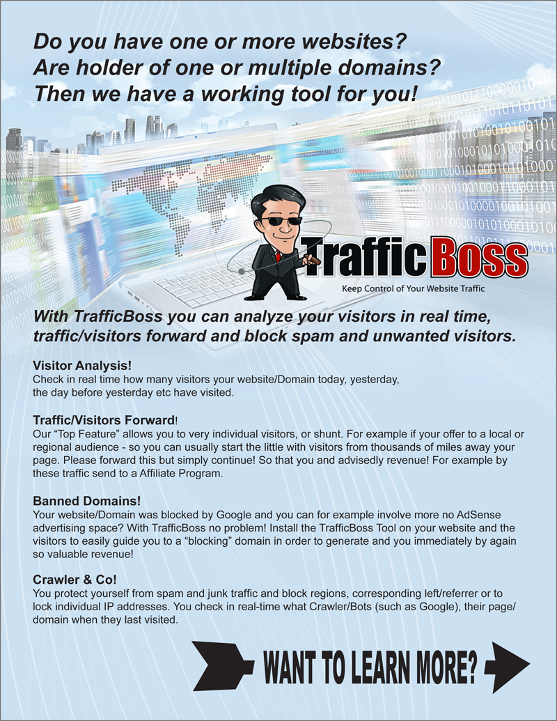 Diseño de Brochure por jmsgraphicdesign para este proyecto | Diseño #995215