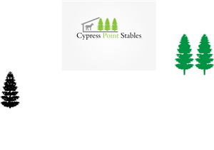 Logo Design by OUT of BOX.d