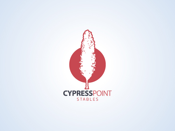 Diseño de Logo por MIM design para este proyecto | Diseño #995088