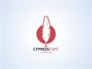 Diseño de Logo por MIM design para este proyecto | Diseño: #995088